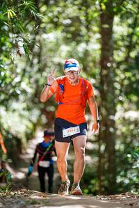 BIB: 5382
                            <button type="button" onclick="openModal(18964410)" class="btn btn-primary btn-sm float-right btn-popup" data-toggle="modal" data-target=".modal-high-quality">
                        <i class="fas fa-shopping-cart"></i> Add to Cart
                    </button>
                                            <button type="button" onclick="isThisMe(18964410, true)" class="btn btn-success btn-sm float-right btn-popup btn-isme hidden" data-toggle="tooltip" data-placement="bottom" title="นี่คือรูปของคุณใช่ไหม คลิกที่นี่เพื่อเอาเข้าอัลบั้ม">
                        <i class="fas fa-plus"></i> Add to album
                    </button>
                    <button type="button" onclick="isThisMe(18964410, false)" class="btn btn-warning btn-sm float-right btn-popup btn-isnotme hidden">
                        <i class="fas fa-ban"></i> Remove from album
                    </button>